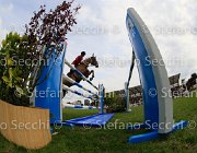 SPOONER LET'S DANCE LaBaule2013- S4 0667 : 2013, LET'S DANCE, La Baule, SPOONER RICHARD, foto di Stefano Secchi ©